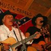 Music Rebels1
